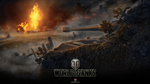 jpe-100-world-of-tanks-3840x2160 Poster Canvas Movie Film Print A0 A1 A2 A3 A4 A