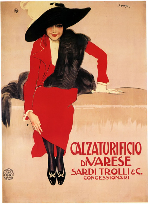 Old British Amusement (100) Poster Canvas Movie Film Print A0 A1 A2 A3 A4 A5 A6