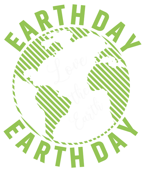 Earth day 2 Poster Canvas Movie Film Print A0 A1 A2 A3 A4 A5 A6 Art Wall Decorat