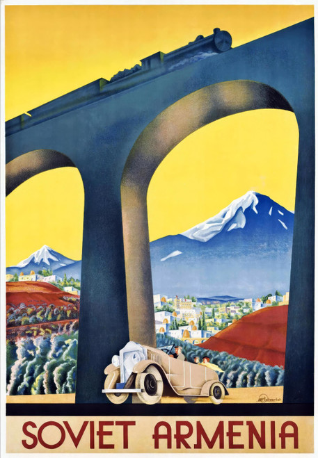 49781105337_IGUMNOV-Soviet Armenia-poster-c1935-artofuniverse0