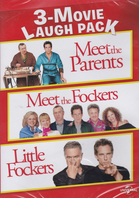 meet the parents 6 Poster Canvas Movie Film Print A0 A1 A2 A3 A4 A5 A6 Art Wall