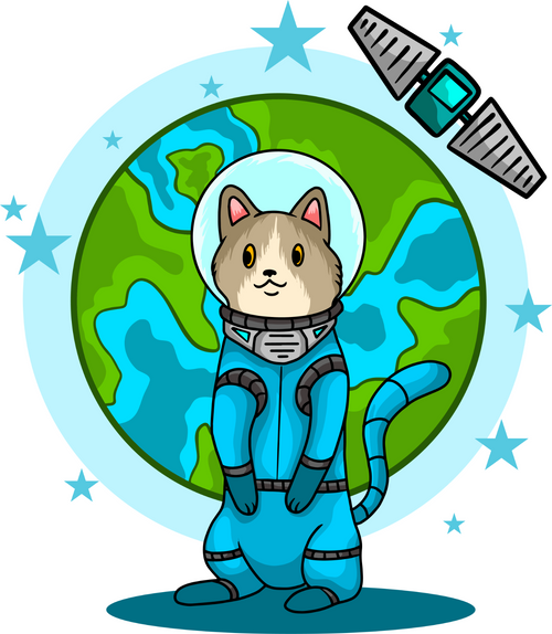 Animal 23 Fun Gift Poster Canvas Print A0 A1 A2 A3 A4 A5 A6 Art Wall Decoration