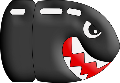 SUPER MARIO (241) Poster Canvas Movie Film Print A0 A1 A2 A3 A4 A5 A6 Art Wall D