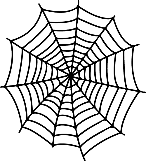 spiderweb-31 (2) Poster Canvas Movie Film Print A0 A1 A2 A3 A4 A5 A6 Art Wall De
