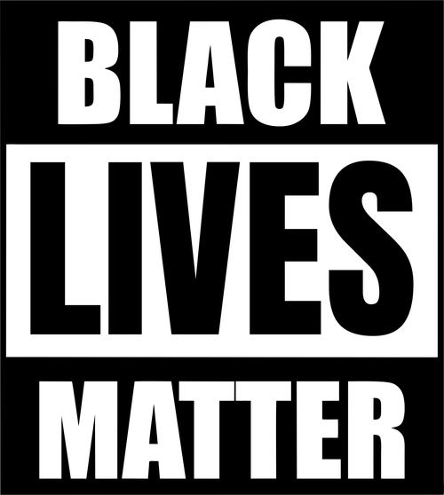black lives matter6 Poster Canvas Movie Film Print A0 A1 A2 A3 A4 A5 A6 Art Wall