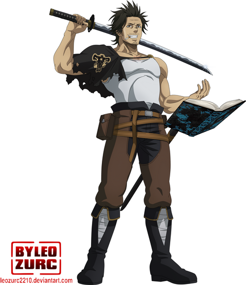 Render Yami V2 Poster Canvas Movie Film Print A0 A1 A2 A3 A4 A5 A6 Art Wall Deco
