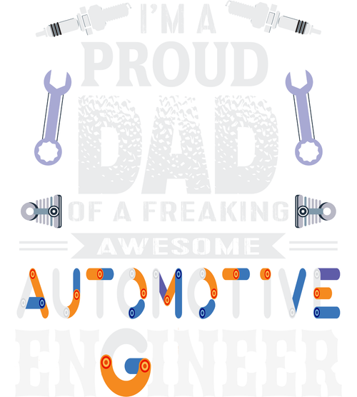 Engineer-26 Poster Canvas Movie Film Print A0 A1 A2 A3 A4 A5 A6 Art Wall Decorat