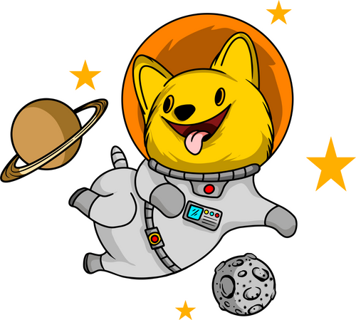 Animal 7 Fun Gift Poster Canvas Print A0 A1 A2 A3 A4 A5 A6 Art Wall Decoration