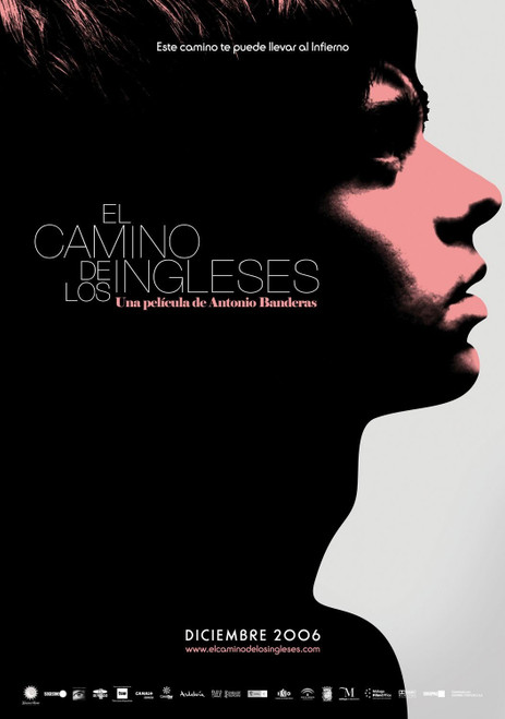 Summer Rain (2007)_4 Poster Canvas Movie Film Print A0 A1 A2 A3 A4 A5 A6 Art Wal