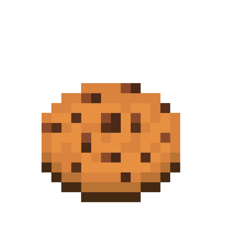 Minecraft-15 (3) Poster Canvas Movie Film Print A0 A1 A2 A3 A4 A5 A6 Art Wall De