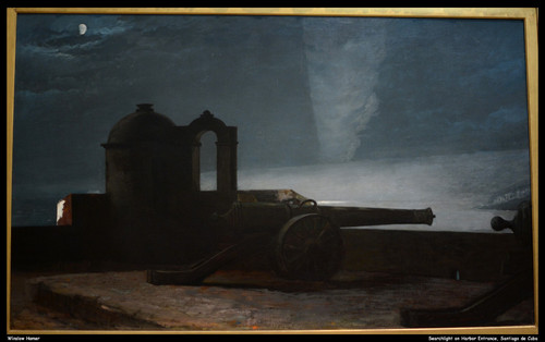 winslow-homer---searchlight-on-harbor-entrance-santiago-de-cuba--jpb_27299380856