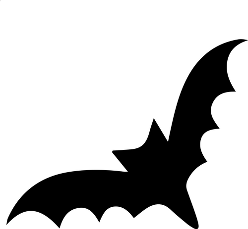 140_jack Funny Poster Design Canvas Motivation Print A0 A1 A2 A3 A4 A5 A6 Art Wa