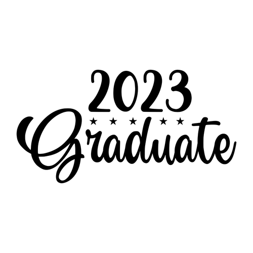 2023 Graduate 2-01 (2) Poster Canvas Movie Film Print A0 A1 A2 A3 A4 A5 A6 Art