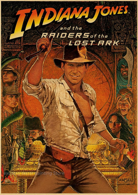 indiana-jones-and-the-raiders-of-the-lost-ark-classic-vintage-movie-poster-aesth