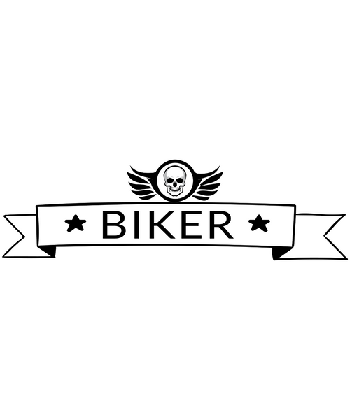 biker-01 Poster Canvas Movie Film Print A0 A1 A2 A3 A4 A5 A6 Art Wall Decoration