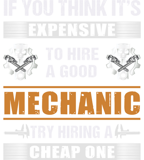 Engineer-31 Poster Canvas Movie Film Print A0 A1 A2 A3 A4 A5 A6 Art Wall Decorat