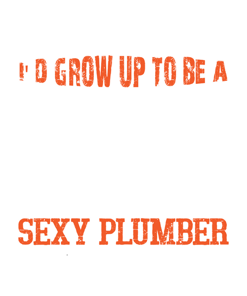 Plumber Poster (50) Funny Creative Poster Canvas Movie Film Print A0 A1 A2 A3 A4