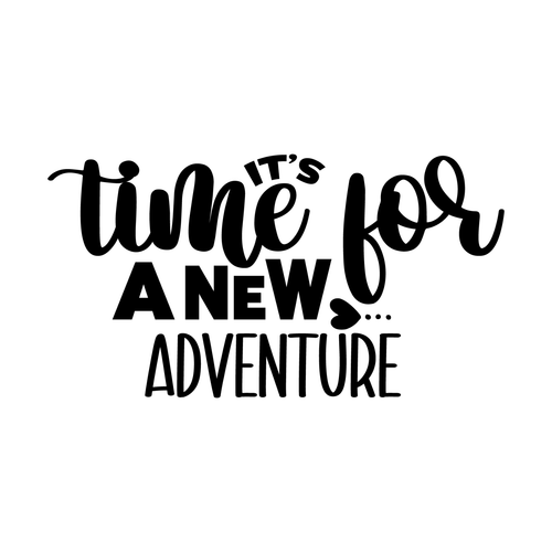 Its Time For A New Adventure Poster Canvas Movie Film Print A0 A1 A2 A3 A4 A5 A6 Its Time For A New Adventure Poster Canvas Movie Film Print A0 A1 A2 A3 A4 A5 A6