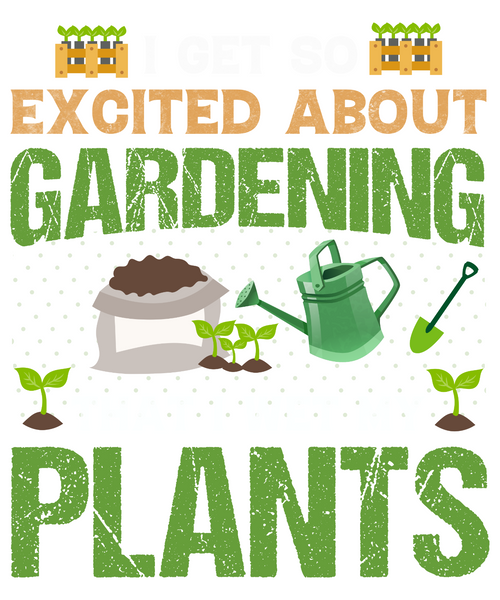 Gardening and Plants (18) Personalized Poster Canvas Print A0 A1 A2 A3 A4 A5 A6