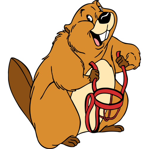 Lady and the Tramp (42) PNG Poster Canvas Movie Film Print A0 A1 A2 A3 A4 A5 A6