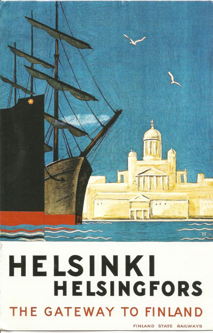 49785947397_Helsinki-ship-artofuniverse0