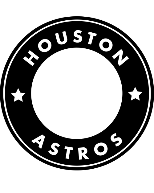 houston-astros (2) Poster Canvas Movie Film Print A0 A1 A2 A3 A4 A5 A6 Art Wall
