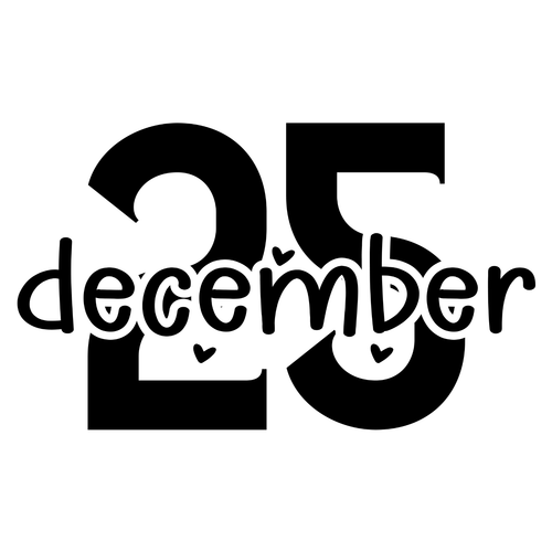 25 december-01 Poster Canvas Movie Film Print A0 A1 A2 A3 A4 A5 A6 Art Wall Deco