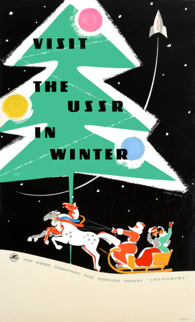 51757235909_Visit the USSR in Winter, Intourist, c. 1950s-artofuniverse0