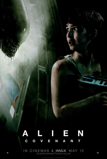 AVP 5 Poster Canvas Movie Film Print A0 A1 A2 A3 A4 A5 A6 Art Wall Decoration
