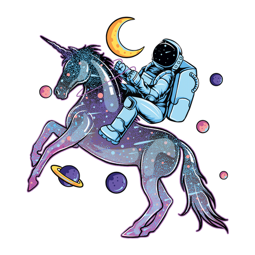 1 Poster Canvas Movie Film Print A0 A1 A2 A3 A4 A5 A6 Art Wall Decoration