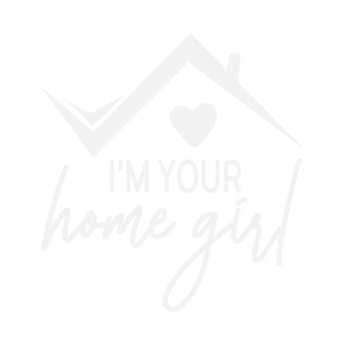 i_m your home girl Poster Canvas Movie Film Print A0 A1 A2 A3 A4 A5 A6 Art Wall