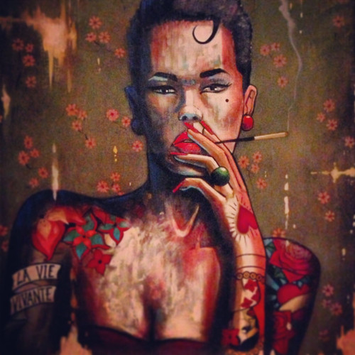 35f8c9b58e73ecae95448d776902d4b3 Art Gallery Poster Canvas Print Wall Decoration