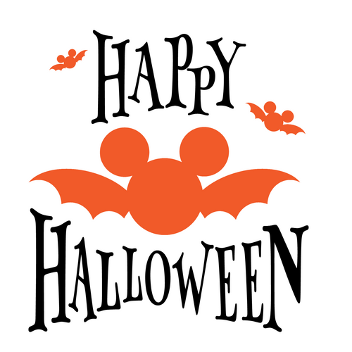 Halloween (2) Poster Canvas Movie Film Print A0 A1 A2 A3 A4 A5 A6 Art Wall Decor