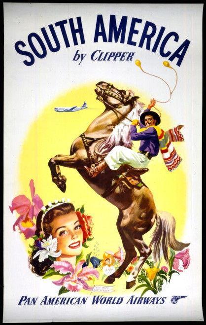 49785087808_South America-Gaucho-PanAm-artofuniverse0