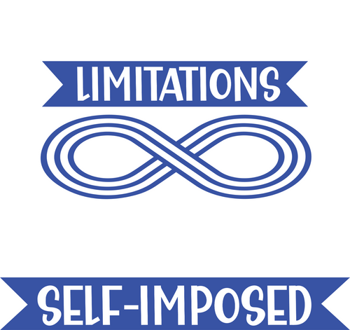 22-0621-Motivation quotes-Enistle-11 Poster Canvas Movie Film Print A0 A1 A2 A3