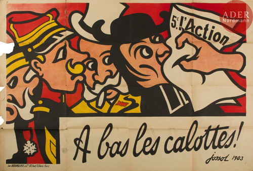 1542638531953164 Poster Canvas Movie Film Print A0 A1 A2 A3 A4 A5 A6 Art Wall De