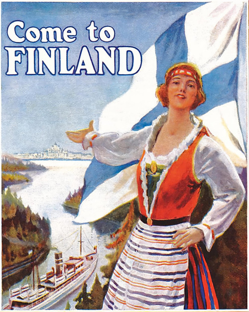 52335940541_Come to Finland, c. 1920s.-artofuniverse0