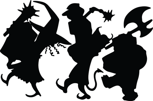 45_jack Poster Canvas Movie Film Print A0 A1 A2 A3 A4 A5 A6 Art Wall Decoration