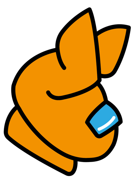 among us-13 Poster Canvas Movie Film Print A0 A1 A2 A3 A4 A5 A6 Art Wall Decorat