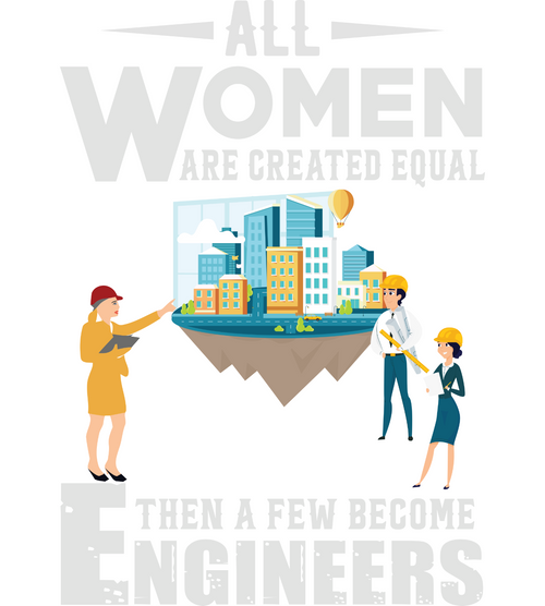 Engineer-5 Poster Canvas Movie Film Print A0 A1 A2 A3 A4 A5 A6 Art Wall Decorati