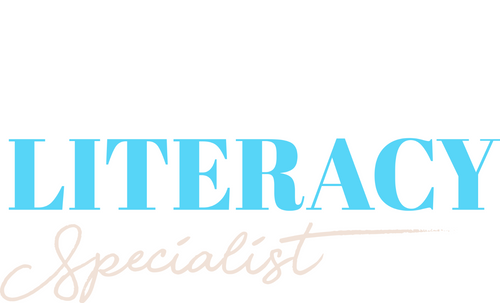 Im a Digital Literacy Speacialist Poster Canvas Movie Film Print A0 A1 A2 A3 A4