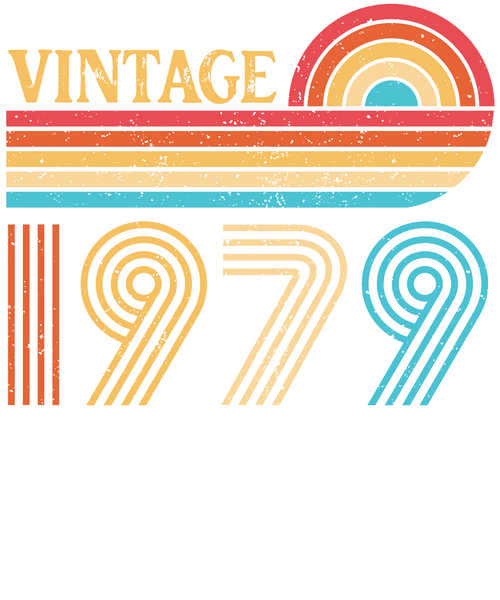 Vintage Years Retro Sunset-56 Poster Canvas Movie Film Print A0 A1 A2 A3 A4 A5 A