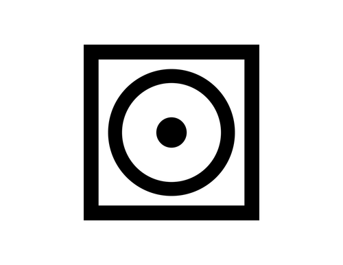 Funny Laundry Icons (2) Personalized Poster Canvas Print A0 A1 A2 A3 A4 A5 A6 Ar