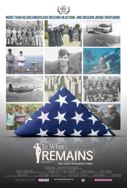 To What Remains (2021)_2 Poster Canvas Movie Film Print A0 A1 A2 A3 A4 A5 A6 Art