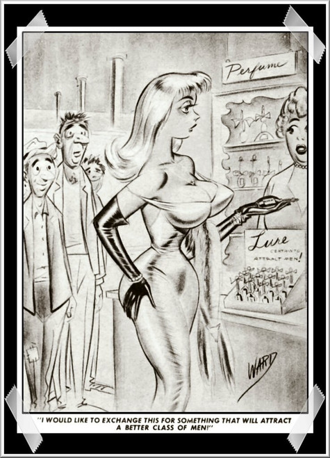 bill-ward-0115 Poster Canvas Movie Film Print A0 A1 A2 A3 A4 A5 A6 Art Wall Deco