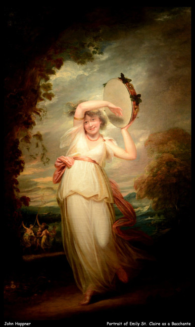 john-hoppner---portrait-of-emily-st-claire-as-a-bacchante--jpb_15367012747_o(1)