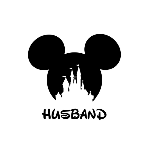 husband Poster Canvas Movie Film Print A0 A1 A2 A3 A4 A5 A6 Art Wall Decoration