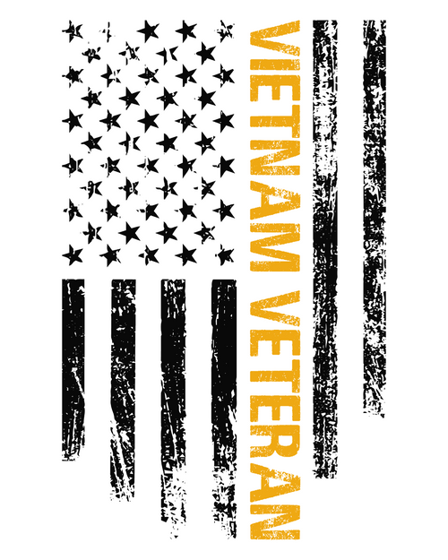 Veteran-05 Poster Canvas Movie Film Print A0 A1 A2 A3 A4 A5 A6 Art Wall Decorati