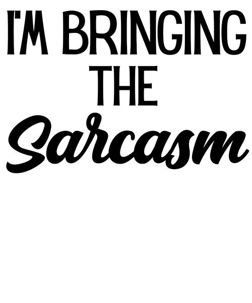 I'm Bringing The Reasons (15) Poster Canvas Movie Film Print A0 A1 A2 A3 A4 A5 A