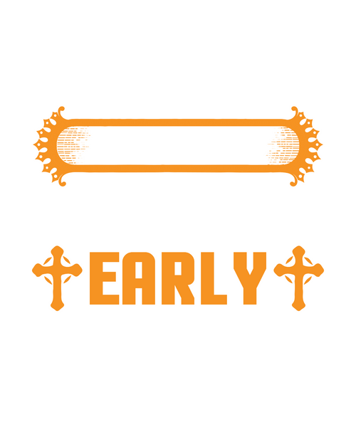 Gods Timing Is Perfect. It Is Never Early Never Late-01 (3) Poster Canvas Movie